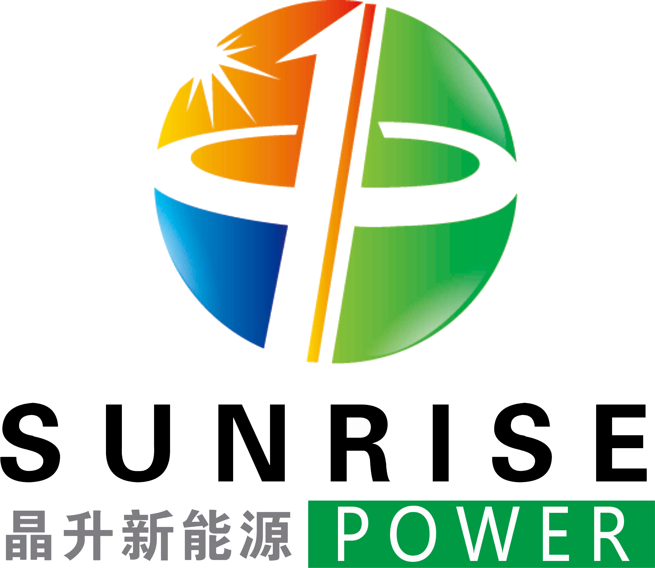  Sunrise Power Energy Co.,Ltd